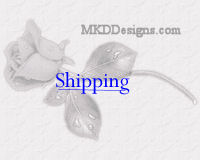 MKDDesigns.com
